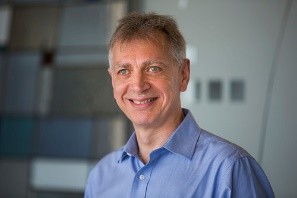 EwrAhJLQD64EtZwcJ8W1_Pascal Van Hentenryck.jpg